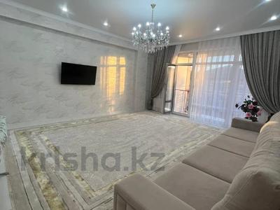 2-комнатная квартира · 89 м² · 2/10 этаж, Шарипова 6 за 42.8 млн 〒 в Атырау