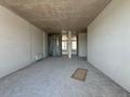 3-бөлмелі пәтер · 89.73 м² · 5/12 қабат, Аскара Токпанова 18 — Шарля де Голля, бағасы: 74.5 млн ₸ в Астане, Алматы р-н — фото 6