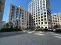 3-бөлмелі пәтер · 89.73 м² · 5/12 қабат, Аскара Токпанова 18 — Шарля де Голля, бағасы: 74.5 млн ₸ в Астане, Алматы р-н — фото 21