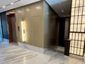 3-бөлмелі пәтер · 89.73 м² · 5/12 қабат, Аскара Токпанова 18 — Шарля де Голля, бағасы: 74.5 млн ₸ в Астане, Алматы р-н — фото 18