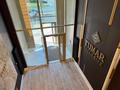 3-бөлмелі пәтер · 89.73 м² · 5/12 қабат, Аскара Токпанова 18 — Шарля де Голля, бағасы: 74.5 млн ₸ в Астане, Алматы р-н — фото 17