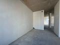 3-бөлмелі пәтер · 89.73 м² · 5/12 қабат, Аскара Токпанова 18 — Шарля де Голля, бағасы: 74.5 млн ₸ в Астане, Алматы р-н — фото 10