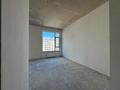3-бөлмелі пәтер · 89.73 м² · 5/12 қабат, Аскара Токпанова 18 — Шарля де Голля, бағасы: 74.5 млн ₸ в Астане, Алматы р-н — фото 9