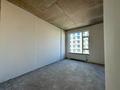 3-бөлмелі пәтер · 89.73 м² · 5/12 қабат, Аскара Токпанова 18 — Шарля де Голля, бағасы: 74.5 млн ₸ в Астане, Алматы р-н — фото 11