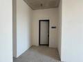 3-бөлмелі пәтер · 89.73 м² · 5/12 қабат, Аскара Токпанова 18 — Шарля де Голля, бағасы: 74.5 млн ₸ в Астане, Алматы р-н — фото 8