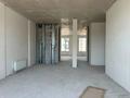 3-бөлмелі пәтер · 89.73 м² · 5/12 қабат, Аскара Токпанова 18 — Шарля де Голля, бағасы: 74.5 млн ₸ в Астане, Алматы р-н — фото 7