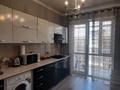 1-комнатная квартира · 40 м² · 10/10 этаж, 18-й микрорайон за 160 000 ₸ в Шымкенте, Енбекшинский р-н