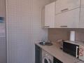 1-комнатная квартира · 40 м² · 10/10 этаж, 18-й микрорайон за 160 000 ₸ в Шымкенте, Енбекшинский р-н — фото 11