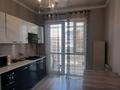 1-комнатная квартира · 40 м² · 10/10 этаж, 18-й микрорайон за 160 000 ₸ в Шымкенте, Енбекшинский р-н — фото 12