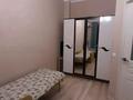 1-комнатная квартира · 40 м² · 10/10 этаж, 18-й микрорайон за 160 000 ₸ в Шымкенте, Енбекшинский р-н — фото 13