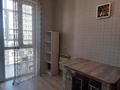 1-комнатная квартира · 40 м² · 10/10 этаж, 18-й микрорайон за 160 000 ₸ в Шымкенте, Енбекшинский р-н — фото 14