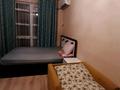 1-комнатная квартира · 40 м² · 10/10 этаж, 18-й микрорайон за 160 000 ₸ в Шымкенте, Енбекшинский р-н — фото 15
