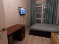 1-комнатная квартира · 40 м² · 10/10 этаж, 18-й микрорайон за 160 000 ₸ в Шымкенте, Енбекшинский р-н — фото 16