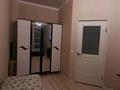 1-комнатная квартира · 40 м² · 10/10 этаж, 18-й микрорайон за 160 000 ₸ в Шымкенте, Енбекшинский р-н — фото 17