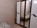 1-комнатная квартира · 40 м² · 10/10 этаж, 18-й микрорайон за 160 000 ₸ в Шымкенте, Енбекшинский р-н — фото 18