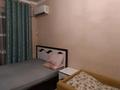 1-комнатная квартира · 40 м² · 10/10 этаж, 18-й микрорайон за 160 000 ₸ в Шымкенте, Енбекшинский р-н — фото 19