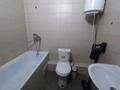 1-комнатная квартира · 40 м² · 10/10 этаж, 18-й микрорайон за 160 000 ₸ в Шымкенте, Енбекшинский р-н — фото 22