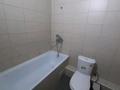1-комнатная квартира · 40 м² · 10/10 этаж, 18-й микрорайон за 160 000 ₸ в Шымкенте, Енбекшинский р-н — фото 26