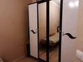 1-комнатная квартира · 40 м² · 10/10 этаж, 18-й микрорайон за 160 000 ₸ в Шымкенте, Енбекшинский р-н — фото 4