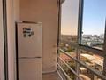 1-комнатная квартира · 40 м² · 10/10 этаж, 18-й микрорайон за 160 000 ₸ в Шымкенте, Енбекшинский р-н — фото 5
