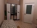 1-комнатная квартира · 40 м² · 10/10 этаж, 18-й микрорайон за 160 000 ₸ в Шымкенте, Енбекшинский р-н — фото 6