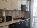 1-комнатная квартира · 40 м² · 10/10 этаж, 18-й микрорайон за 160 000 ₸ в Шымкенте, Енбекшинский р-н — фото 8