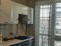 1-комнатная квартира · 40 м² · 10/10 этаж, 18-й микрорайон за 160 000 ₸ в Шымкенте, Енбекшинский р-н — фото 9