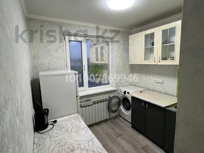 1-бөлмелі пәтер · 33 м² · 5/5 қабат, Абая 64 — Сзади до до пиццы, бағасы: 100 000 〒 в Темиртау