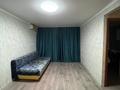 1-комнатная квартира · 33 м² · 5/5 этаж, Абая 64 — Сзади до до пиццы за 85 000 〒 в Темиртау — фото 7