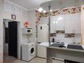 1-комнатная квартира · 28.5 м² · 1/4 этаж, Казбековой 9 за 12 000 ₸ в Балхаше