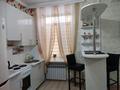 1-комнатная квартира · 28.5 м² · 1/4 этаж, Казбековой 9 за 12 000 ₸ в Балхаше — фото 2