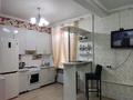 1-комнатная квартира · 28.5 м² · 1/4 этаж, Казбековой 9 за 12 000 ₸ в Балхаше — фото 3
