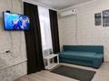 1-комнатная квартира · 28.5 м² · 1/4 этаж, Казбековой 9 за 12 000 ₸ в Балхаше — фото 4