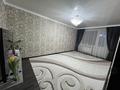 2-комнатная квартира, 45.7 м², 4/5 этаж, Гагарина 41 — около ресторана Каспий за 14 млн 〒 в Уральске