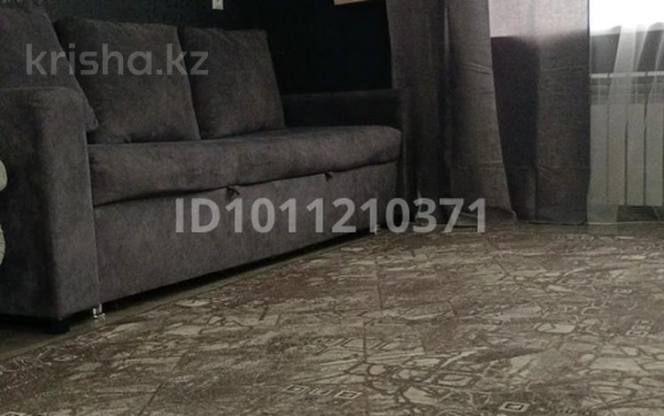 1-бөлмелі пәтер · 34 м² · 4/5 қабат, Ивано франк 4 — Умай, бағасы: 145 000 〒 в Рудном — фото 2