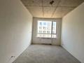 3-бөлмелі пәтер · 70 м² · 4/6 қабат, Бауыржана Момышулы 11/14а — САМАЯ НИЗКАЯ ЦЕНА!, бағасы: 44 млн ₸ в Алматы, Алатауский р-н