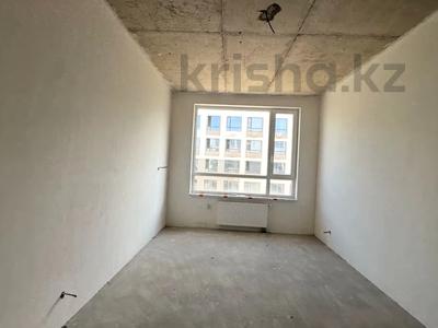 3-бөлмелі пәтер · 70 м² · 4/6 қабат, Бауыржана Момышулы 11/14а — САМАЯ НИЗКАЯ ЦЕНА!, бағасы: 44 млн ₸ в Алматы, Алатауский р-н