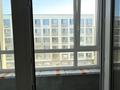3-бөлмелі пәтер · 70 м² · 4/6 қабат, Бауыржана Момышулы 11/14а — САМАЯ НИЗКАЯ ЦЕНА!, бағасы: 44 млн ₸ в Алматы, Алатауский р-н — фото 3