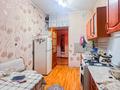 2-комнатная квартира · 55 м² · 3/5 этаж, мкр Боралдай (Бурундай), Микрорайон Водник 3 — Кенен Азербаева за 19 млн ₸ в Алматы, Алатауский р-н — фото 11