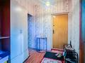 2-комнатная квартира · 55 м² · 3/5 этаж, мкр Боралдай (Бурундай), Микрорайон Водник 3 — Кенен Азербаева за 19 млн ₸ в Алматы, Алатауский р-н — фото 21