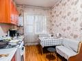 2-комнатная квартира · 55 м² · 3/5 этаж, мкр Боралдай (Бурундай), Микрорайон Водник 3 — Кенен Азербаева за 19 млн ₸ в Алматы, Алатауский р-н — фото 8