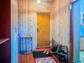 2-комнатная квартира · 55 м² · 3/5 этаж, мкр Боралдай (Бурундай), Микрорайон Водник 3 — Кенен Азербаева за 19 млн ₸ в Алматы, Алатауский р-н — фото 20