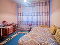 2-комнатная квартира · 55 м² · 3/5 этаж, мкр Боралдай (Бурундай), Микрорайон Водник 3 — Кенен Азербаева за 19 млн ₸ в Алматы, Алатауский р-н — фото 18
