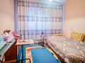 2-комнатная квартира · 55 м² · 3/5 этаж, мкр Боралдай (Бурундай), Микрорайон Водник 3 — Кенен Азербаева за 19 млн ₸ в Алматы, Алатауский р-н — фото 17