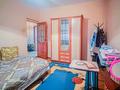 2-комнатная квартира · 55 м² · 3/5 этаж, мкр Боралдай (Бурундай), Микрорайон Водник 3 — Кенен Азербаева за 19 млн ₸ в Алматы, Алатауский р-н — фото 13