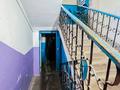 2-комнатная квартира · 55 м² · 3/5 этаж, мкр Боралдай (Бурундай), Микрорайон Водник 3 — Кенен Азербаева за 19 млн ₸ в Алматы, Алатауский р-н — фото 25