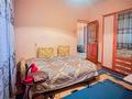 2-комнатная квартира · 55 м² · 3/5 этаж, мкр Боралдай (Бурундай), Микрорайон Водник 3 — Кенен Азербаева за 19 млн ₸ в Алматы, Алатауский р-н — фото 14