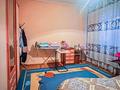 2-комнатная квартира · 55 м² · 3/5 этаж, мкр Боралдай (Бурундай), Микрорайон Водник 3 — Кенен Азербаева за 19 млн ₸ в Алматы, Алатауский р-н — фото 19