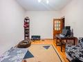 2-комнатная квартира · 55 м² · 3/5 этаж, мкр Боралдай (Бурундай), Микрорайон Водник 3 — Кенен Азербаева за 19 млн ₸ в Алматы, Алатауский р-н