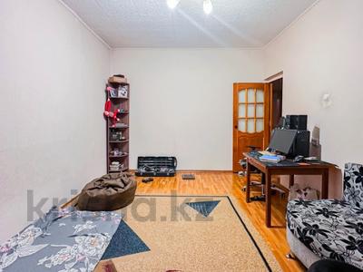 2-комнатная квартира · 55 м² · 3/5 этаж, мкр Боралдай (Бурундай), Микрорайон Водник 3 — Кенен Азербаева за 19 млн ₸ в Алматы, Алатауский р-н